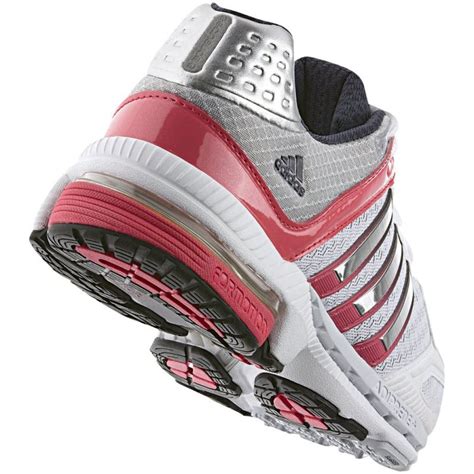 adidas laufschuh damen supernova sequence 5|Adidas Supernova running shoes.